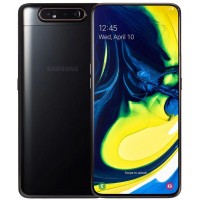 Аксессуары для Samsung Galaxy A90 2019