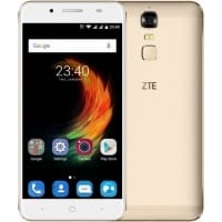 Чехлы для ZTE Blade A610 Plus Чехлы для ZTE Blade A610 Plus