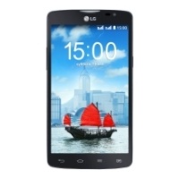 Аксессуары для LG D380 Optimus L80 Аксессуары для LG D380 Optimus L80