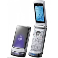 Чехлы для NOKIA 6750 Mural Чехлы для NOKIA 6750 Mural
