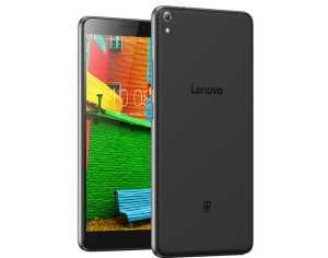 Чехлы для Lenovo Phab/PB1-750M Чехлы для Lenovo Phab/PB1-750M