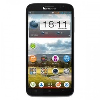Чехлы для Lenovo A850 Чехлы для Lenovo A850