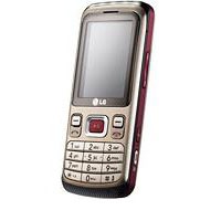 Аксессуары для LG KM330 Аксессуары для LG KM330