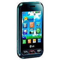 Чехлы для LG T320 Чехлы для LG T320
