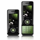 Чехлы для Sony Ericsson S500i Чехлы для Sony Ericsson S500i
