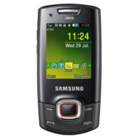 Чехлы для Samsung C5130 Чехлы для Samsung C5130