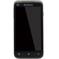 Чехлы для Lenovo A398T+ Чехлы для Lenovo A398T+