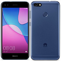 Huawei P9 Lite Mini Huawei P9 Lite Mini