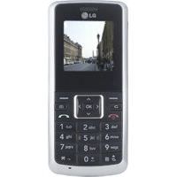 Аксессуары для LG KP130 Аксессуары для LG KP130