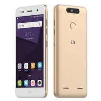 Чехлы для ZTE Blade V8 Lite Чехлы для ZTE Blade V8 Lite