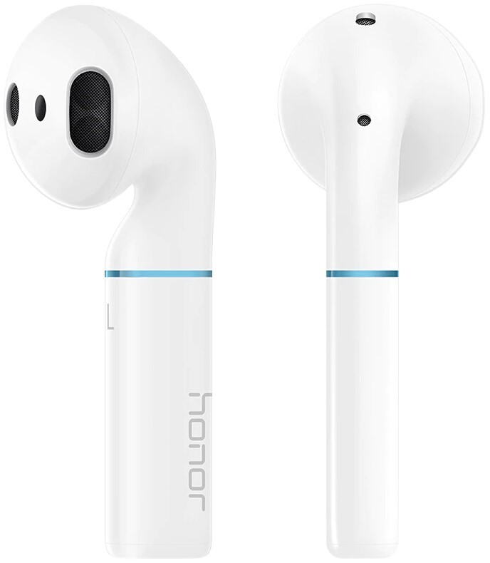 Аксессуары для Huawei Honor FlyPods Аксессуары для Huawei Honor FlyPods