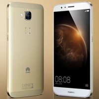 Чехлы для Huawei G8 Чехлы для Huawei G8