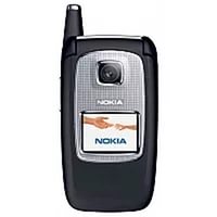 Чехлы для NOKIA 6103 Чехлы для NOKIA 6103
