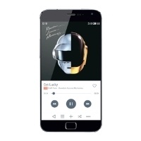 Чехлы для Meizu MX4 Pro Чехлы для Meizu MX4 Pro
