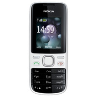Чехлы для NOKIA 2690 Чехлы для NOKIA 2690
