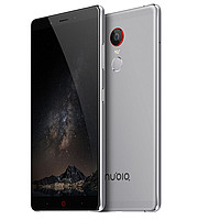 Чехлы для ZTE Nubia Z11 Max Чехлы для ZTE Nubia Z11 Max