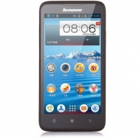 Чехлы для Lenovo A658T Чехлы для Lenovo A658T
