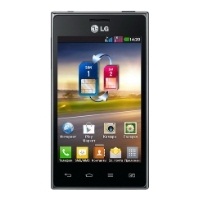 Аксессуары для LG E615 Optimus L5 Dual Аксессуары для LG E615 Optimus L5 Dual