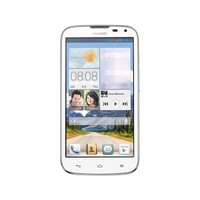 Чехлы для Huawei Ascend G610 Чехлы для Huawei Ascend G610