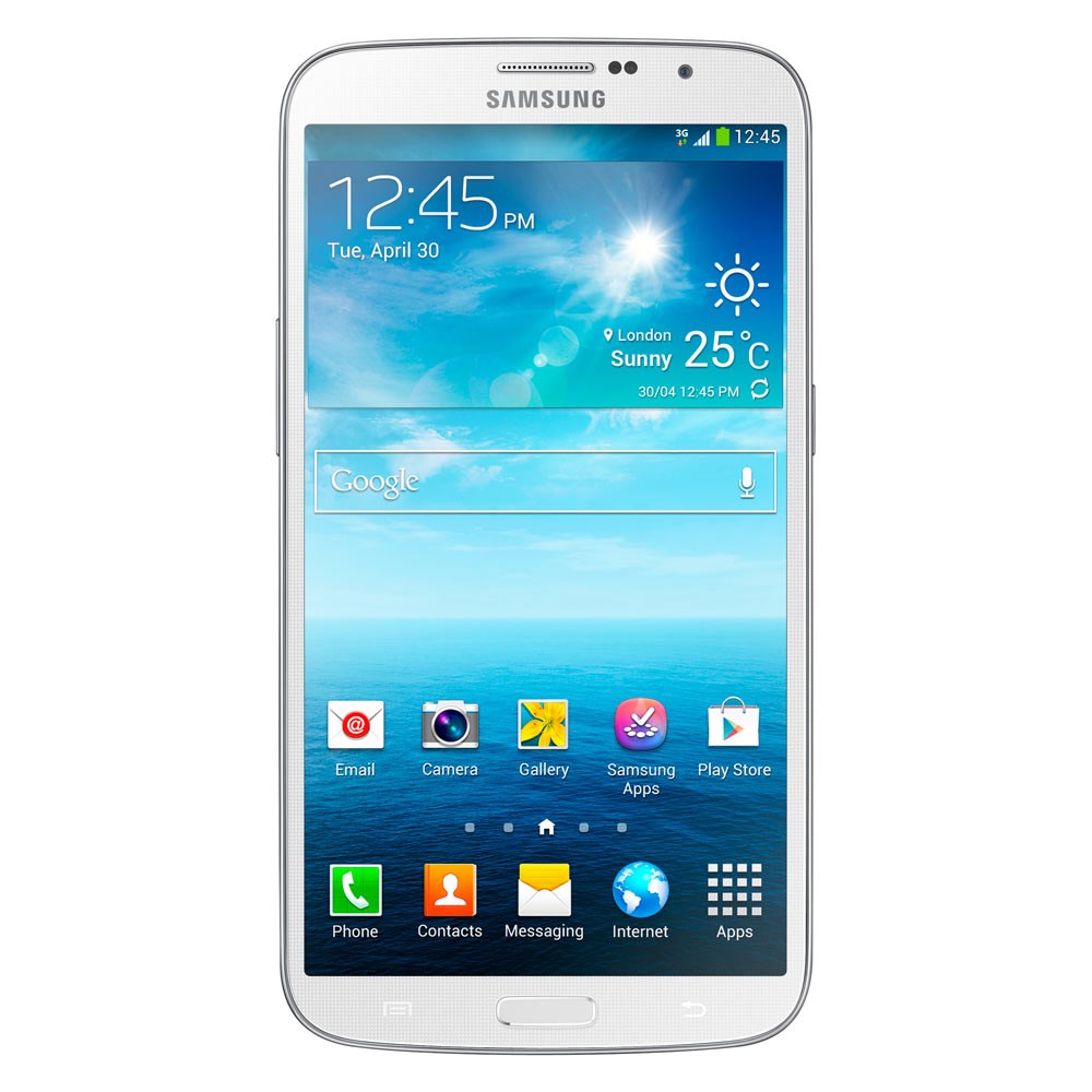 Samsung Galaxy Mega 6.3 i9200