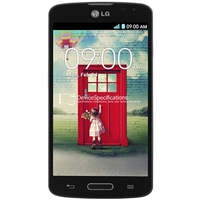 Чехлы для LG Optimus F90 Чехлы для LG Optimus F90