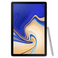 Чехлы для Samsung Galaxy Tab S4 10.5 T835 Чехлы для Samsung Galaxy Tab S4 10.5 T835