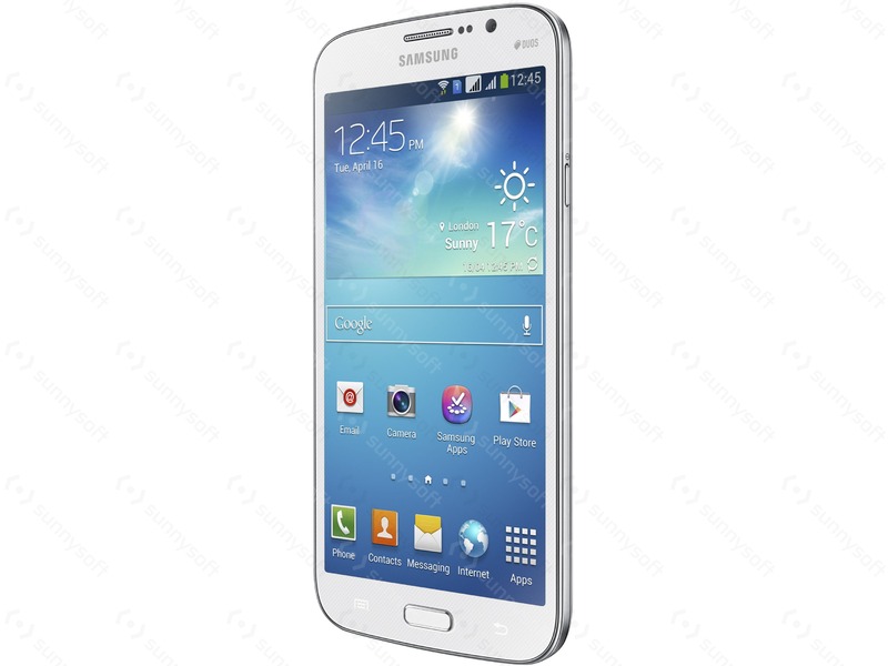 Аксессуары для Samsung Galaxy Mega 5.8 i9150