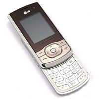 Аксессуары для LG KF311 Аксессуары для LG KF311