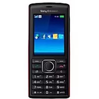 Чехлы для Sony Ericsson J108i Cedar Чехлы для Sony Ericsson J108i Cedar