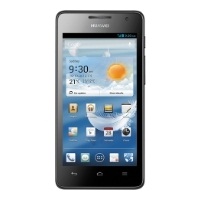 Чехлы для Huawei Ascend G526 Чехлы для Huawei Ascend G526