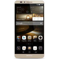 Чехлы для Huawei Ascend Mate 7 Premium Чехлы для Huawei Ascend Mate 7 Premium