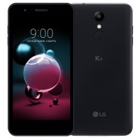 Аксессуары для LG K9 Аксессуары для LG K9