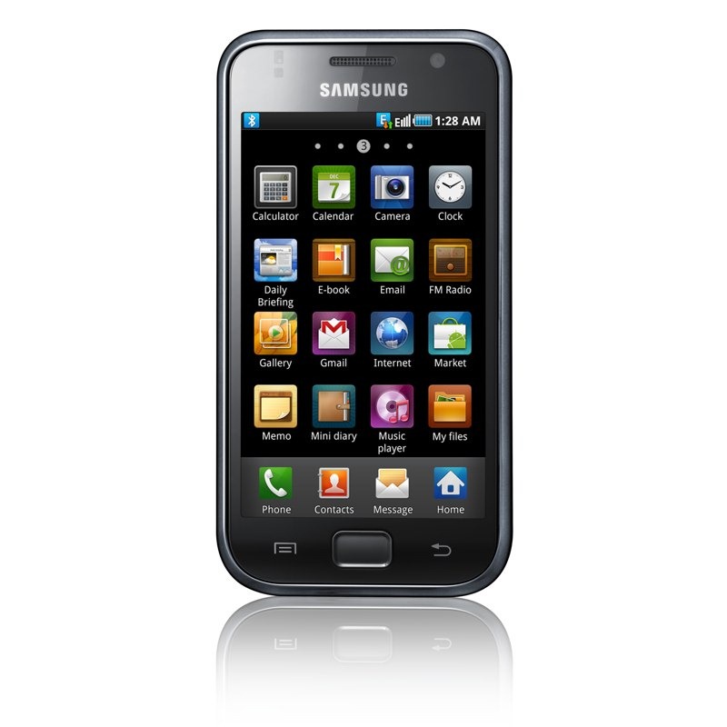 Чехлы для Samsung Galaxy S i9000 Чехлы для Samsung Galaxy S i9000