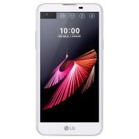 Аксессуары для LG X View Аксессуары для LG X View