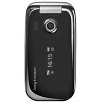 Чехлы для Sony Ericsson Z750i Чехлы для Sony Ericsson Z750i