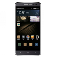 Чехлы для Huawei Ascend Mate 7 mini Чехлы для Huawei Ascend Mate 7 mini