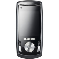 Чехлы для Samsung SGH-L770 Чехлы для Samsung SGH-L770