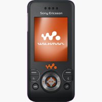 Чехлы для Sony Ericsson W580i Чехлы для Sony Ericsson W580i