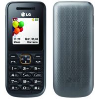 Аксессуары для LG A100 Аксессуары для LG A100