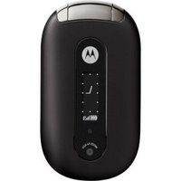 Чехлы для Motorola PEBL U6 Чехлы для Motorola PEBL U6