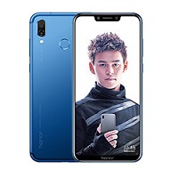 Чехлы для Huawei Honor Play 2018 Чехлы для Huawei Honor Play 2018