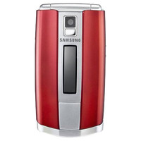Чехлы для Samsung SGH-E490 Чехлы для Samsung SGH-E490