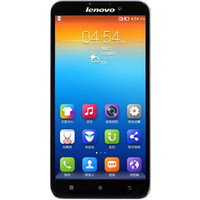 Чехлы для Lenovo S939 Чехлы для Lenovo S939