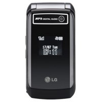 Аксессуары для LG KP215 Scorpius Аксессуары для LG KP215 Scorpius