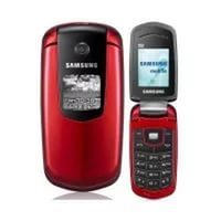 Чехлы для Samsung E2210 Чехлы для Samsung E2210