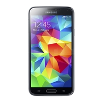 Чехлы для Samsung Galaxy S5 Neo G8508s Чехлы для Samsung Galaxy S5 Neo G8508s