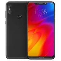 Чехлы для Motorola Moto P30 Note Чехлы для Motorola Moto P30 Note