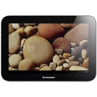 Чехлы для Lenovo IdeaTab A2109 Чехлы для Lenovo IdeaTab A2109