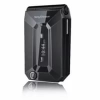 Чехлы для Sony Ericsson F100 Чехлы для Sony Ericsson F100