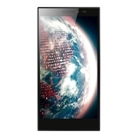 Чехлы для Lenovo Vibe Z2 Чехлы для Lenovo Vibe Z2